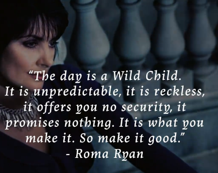 Wild_Child